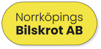 Norrköpings Bilskrot AB